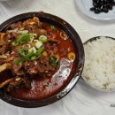 선희네야식 이미지