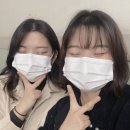 라온당구장 네이버블로그