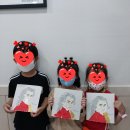 루나피아노음악교습소 네이버블로그