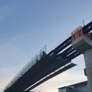 지성건설(주) 이미지