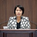 이동노동자쉼터 이미지