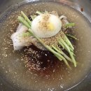 설쌈