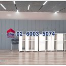 건축사사무소 하이브 이미지