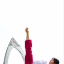 성동 태권도 이미지