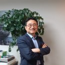 지알씨