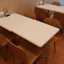 서초대로51길 14 (1) 이미지