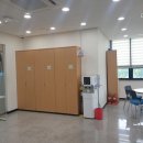 우정보건지소 이미지