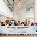 아시아퍼시픽교육서비스 이미지