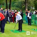 첨단파크골프장 웹이코노미