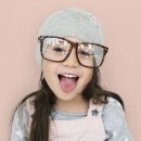 센트럴안경 송도점 이미지