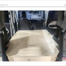 C&P모터스 네이버블로그
