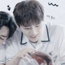 파티세리로그 이미지