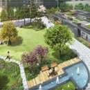 하이팰리스 이미지