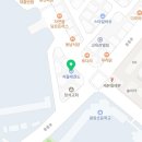 차돌체육관(태권도) 이미지