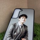 꽃물노래클럽