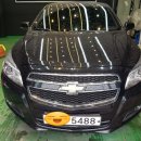 24시스팀세차.광택.코팅.썬팅점