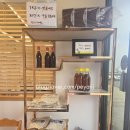 송담게장,곤드레 네이버블로그