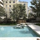 방화동 첫마중민박 | 파리 10만원대 여성전용 한인민박 추천 안전 • 청결 • 예쁨 3박자 르마띠네