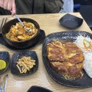김밥천국 동구청점 이미지