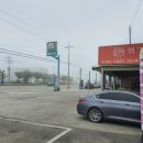 동부주유소 화장실 이미지