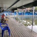 기포쉼터 이미지