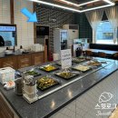 달빛에구운고등어원주우산점 | [원주 우산동 맛집]새로 오픈한 달빛에 구운 고등어 (메뉴 추천, 주차 안내)