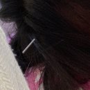 순창한의원 이미지