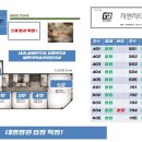 이메디컬타워 이미지
