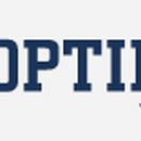 동산카센터 이미지