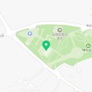 김좌진장군생가 주차장1 이미지