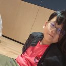 플라잉타이거태권도 네이버블로그