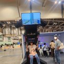 (주)이노테크미디어 이미지