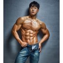 빅스몰짐 이미지