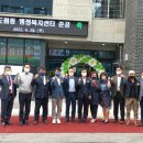 남촌도림동-28 이미지