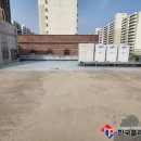 하안4동 주민센터 이미지