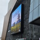 (주)천년산업 네이버블로그