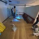 익산부송유치원 이미지