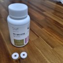 메디칼디 이미지