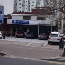 현대자동차길동동부점 이미지