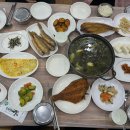 해뜨는장 이미지