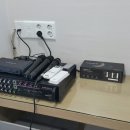 진성한방병원 이미지