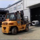 진성금속 이미지