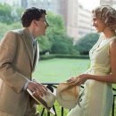 카페인생이야기 이미지