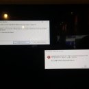 레드배틀PC방 이미지