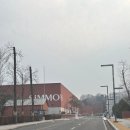 4071 | 경기도 이천 카페 시몬스 테라스점 방문 후기