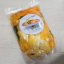 김소월푸드 이미지
