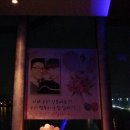 예온라이프 이미지