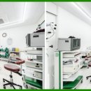 강서구-48 이미지