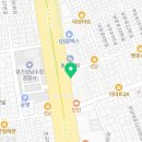 미담안경원 이미지