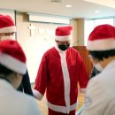 희망나무종합병원